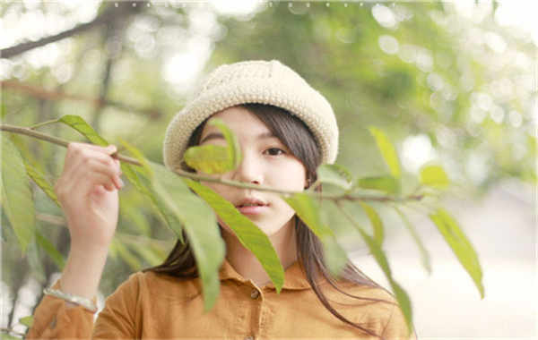 浏阳母血鉴定胎儿性别女(母血鉴定胎儿性别方法)