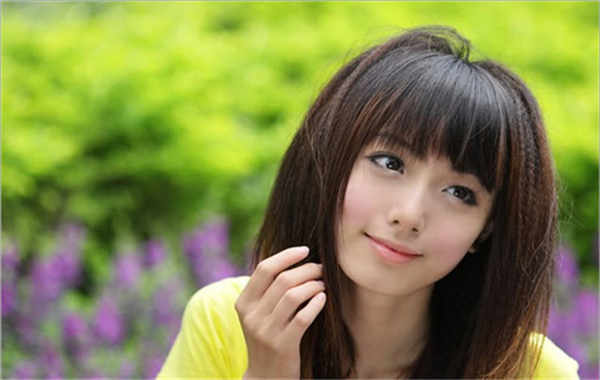 浏阳胎儿几个月可以鉴定性别(怎样鉴定胎儿的性别)