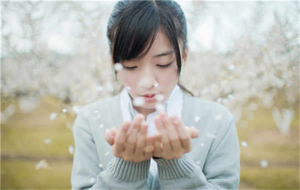 浏阳怀孕后验血多久可以知道男女(怀孕后多久可以验血检查出来)