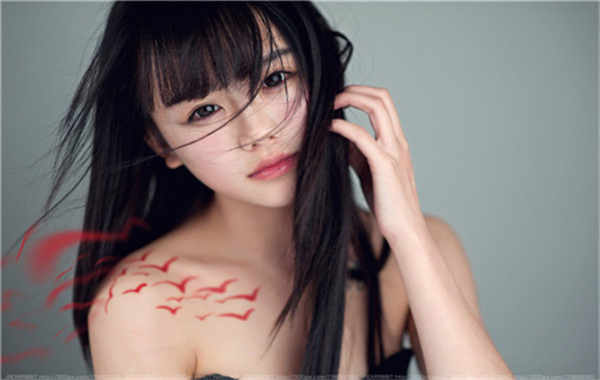 浏阳验血邮寄抗凝管什么颜色(抗凝验血主要验什么)