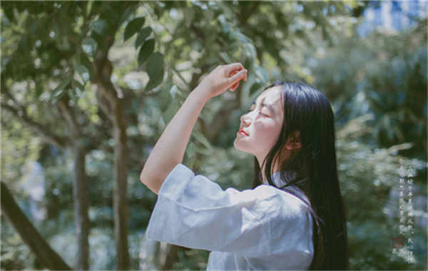 浏阳14周胎儿性别鉴定技巧(14周可以鉴定胎儿性别吗)