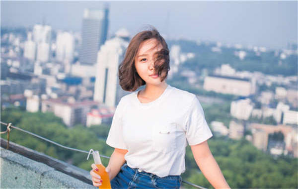 浏阳验血验出y就一定是男孩吗(验血验出y一定是男孩吗 会变女孩吗)