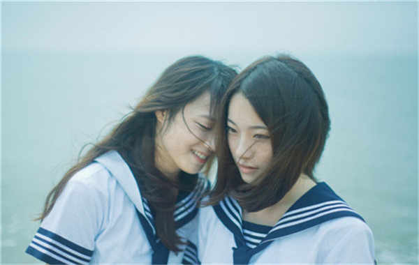 浏阳怀孕后验血多久可以知道男女(怀孕后多久可以验血检查出来)