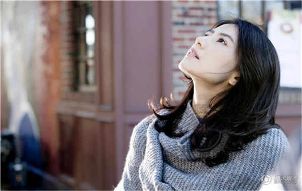 浏阳血液鉴定胎儿性别是不是不准(dna胎儿性别鉴定准不准)