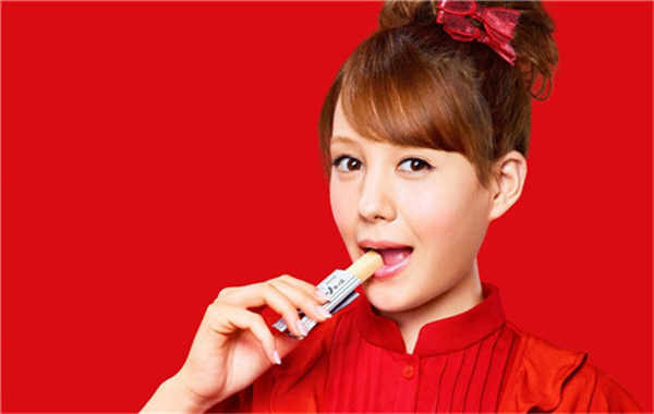 浏阳母血鉴定胎儿性别错误(母血鉴定胎儿性别需要)