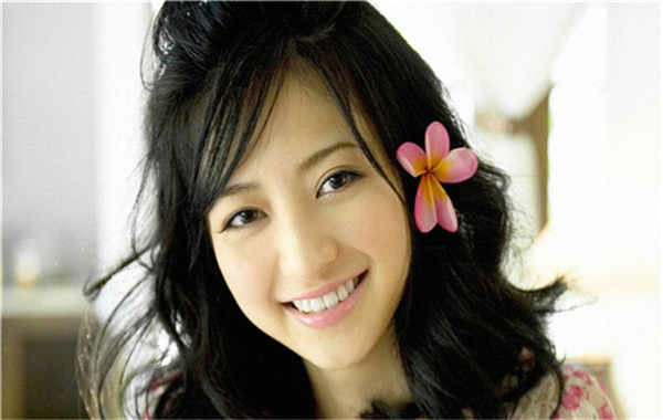 浏阳26周如何判断胎儿性别鉴定(多少周可以判断胎儿性别)