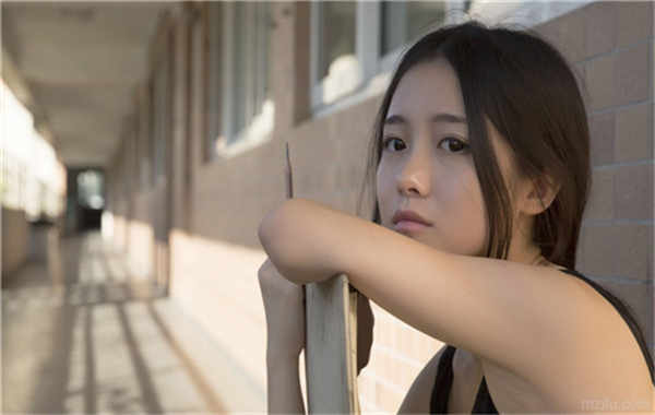 浏阳医院鉴定胎儿性别如何预约(抽血鉴定胎儿性别去哪家医院)