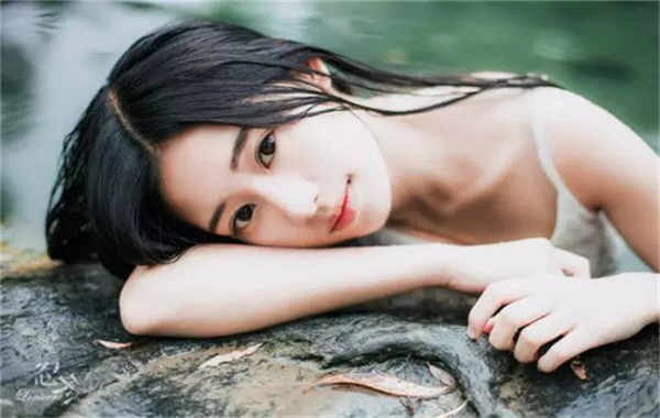 浏阳怀孕后验血多久可以知道男女(怀孕后多久可以验血检查出来)