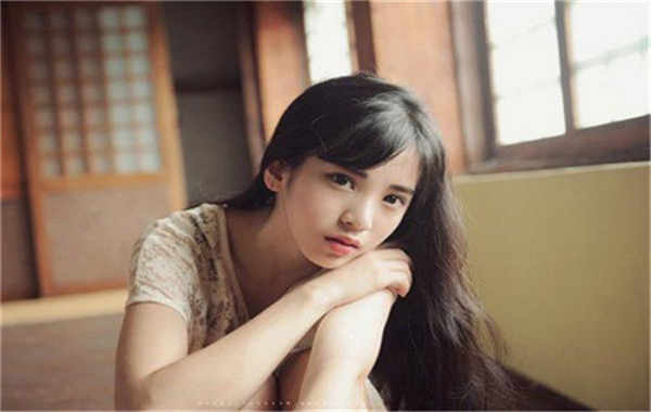 浏阳胎儿dna性别鉴定准吗(无创dna鉴定性别准吗)(胎儿dna多久进入母体)