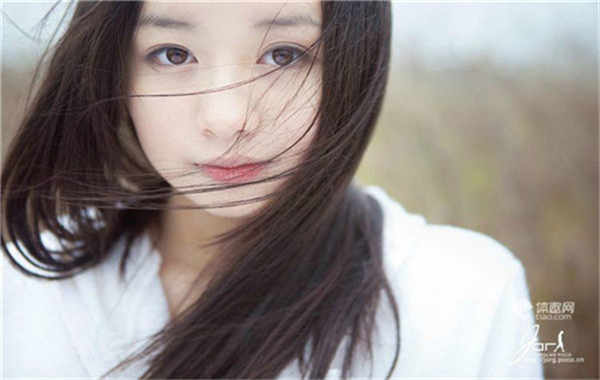 浏阳怀孕后验血多久可以知道男女(怀孕后多久可以验血检查出来)