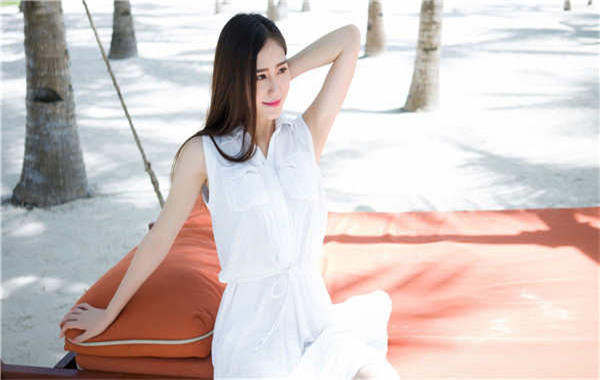 浏阳胎儿性别鉴定多久可以做(胎儿性别鉴定医院多久出结果)
