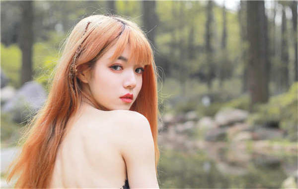 浏阳做抽血化验男女多少钱(抽血化验男女需要多少钱)