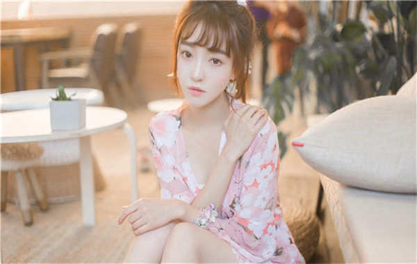 浏阳验血多少钱测男女(验血检查男女多少钱)