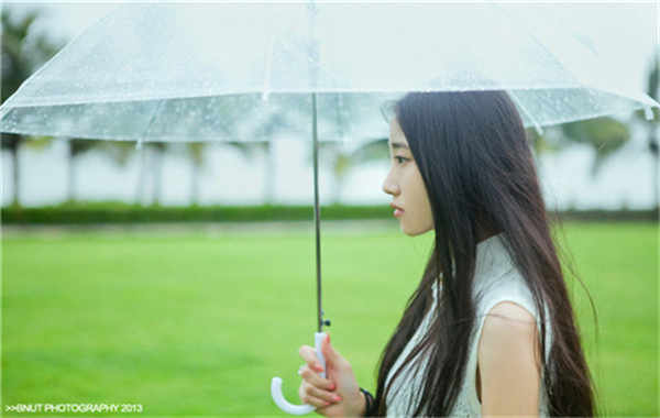 浏阳胎儿男女性别鉴定试纸(胎儿的性别试纸)