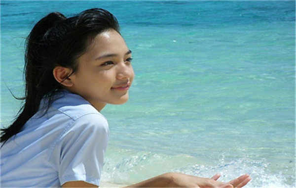浏阳采血鉴定胎儿性别机构(采血验胎儿性别)