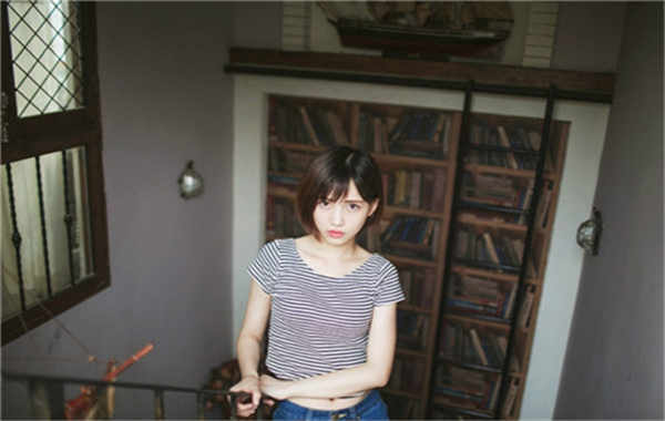 浏阳母血鉴定胎儿性别女(母血鉴定胎儿性别方法)